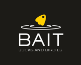 https://www.logocontest.com/public/logoimage/1705854189Bait Bucks and Birdies2.png